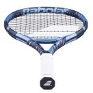 Pure Drive Team Gen11 Tennisschläger unbesaitet 2025 (285g)