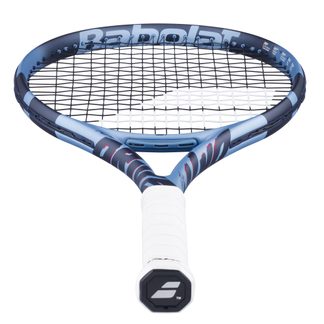 Pure Drive Team Gen11 Tennisschläger unbesaitet 2025 (285g)