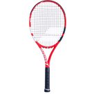 Boost Strike Tennis Racket strung 2021 (280gr.)