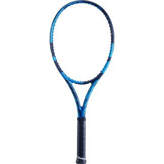Babolat - Pure Drive Tennis Racket unstrung 2020 (300gr.)