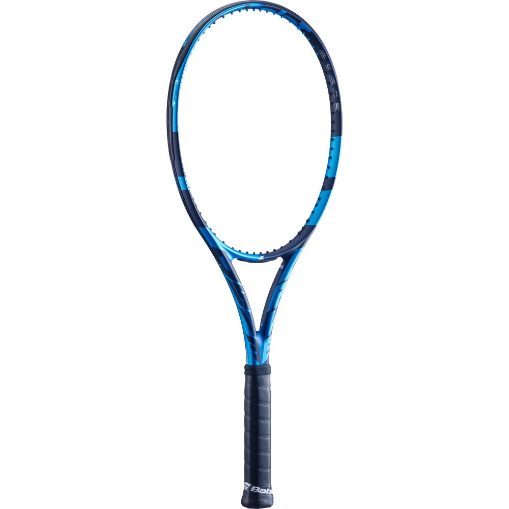 Babolat Pure Drive Tennisschläger UVP 199,95€ NEU unbesaitet 