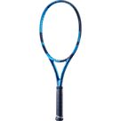 Pure Drive Tennis Racket unstrung 2020 (300gr.)