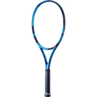 Pure Drive Tennis Racket unstrung 2020 (300gr.)