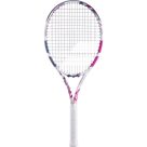 Evo Aero Lite Tennis Racket strung 2024 (260gr.)