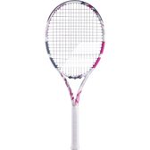 Evo Aero Lite Tennisschläger besaitet 2024 (260gr.)