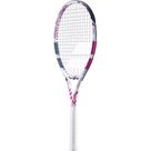 Evo Aero Lite Tennis Racket strung 2024 (260gr.)