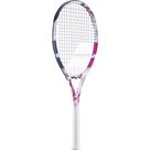 Evo Aero Lite Tennis Racket strung 2024 (260gr.)