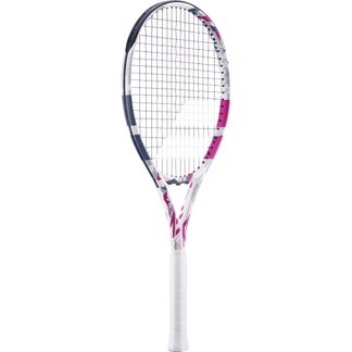 Evo Aero Lite Tennis Racket strung 2024 (260gr.)