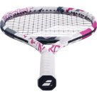 Evo Aero Lite Tennis Racket strung 2024 (260gr.)