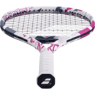 Evo Aero Lite Tennisschläger besaitet 2024 (260gr.)