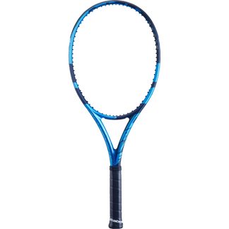 Babolat - Pure Drive 107 Tennisschläger unbesaitet 2021 (285gr.)