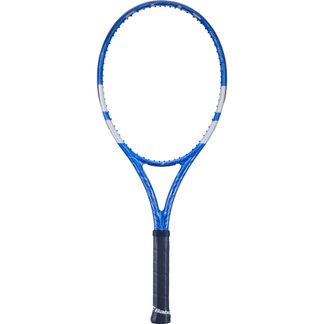 Babolat - Pure Drive 30th Anniversary Tennis Racket unstrung 2024 (300gr.)
