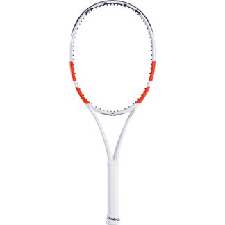 Babolat - Pure Strike Team Tennis Racket unstrung 2024 (285gr.)