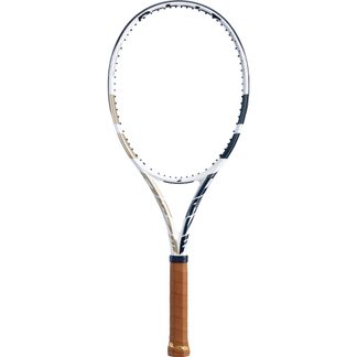 Babolat - Pure Drive Team Wimbledon Tennis Racket unstrung 2022 (285gr.)