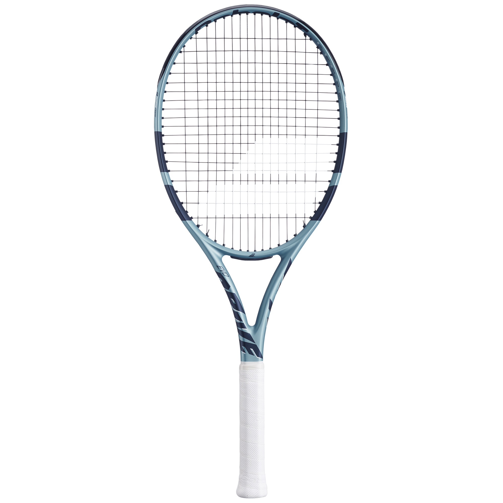 ラケット(硬式用) Babolat Evo Drive Tour 2025 G2 285g テニス ラケット | Evo Drive Tour | バボラ
