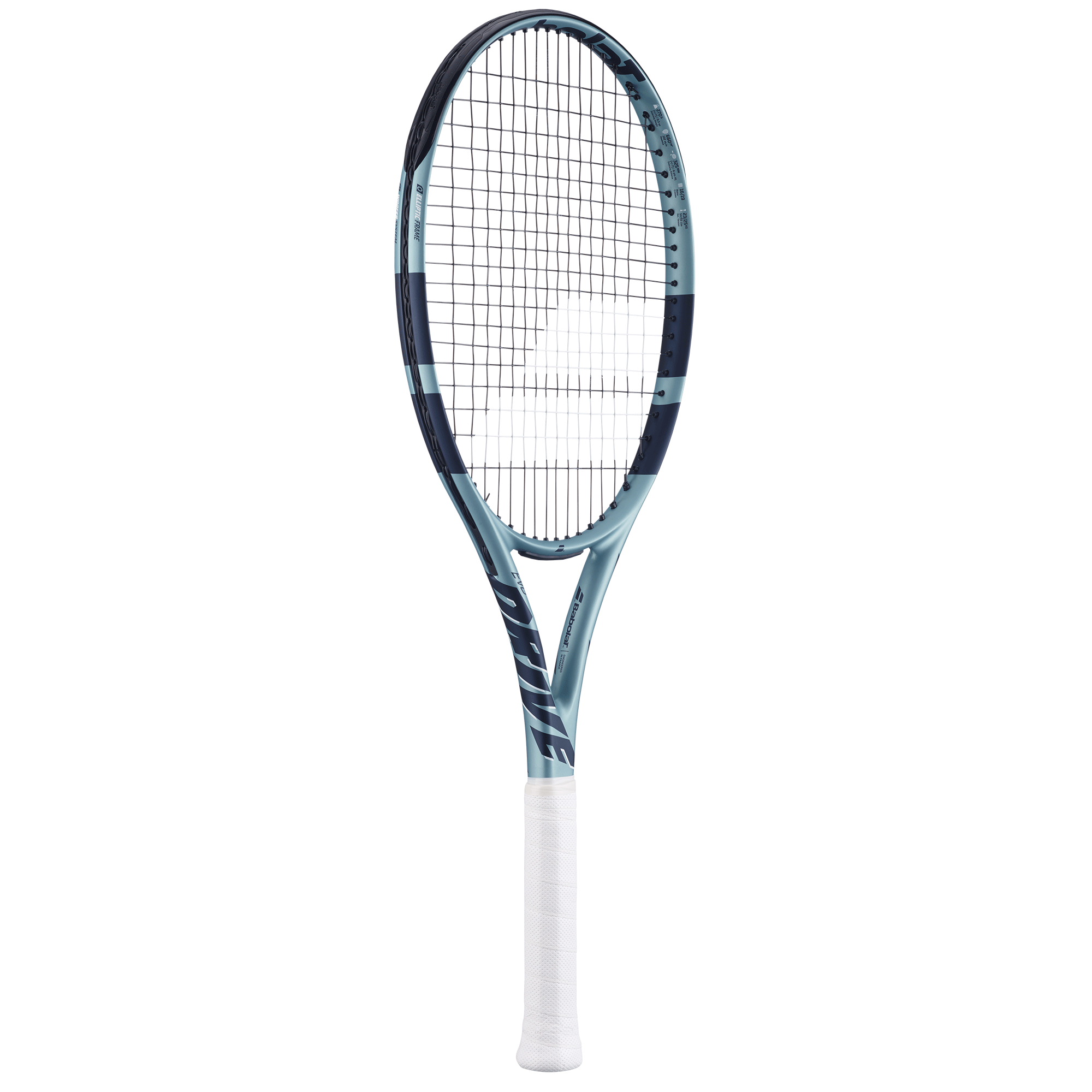 [新品] Babolat Evo Drive Tour G2 2本 Babolat Evo Drive Tour G2 2 Books | eBay