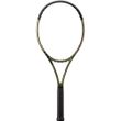 Blade 104 v8 Tennis Racket unstrung 2021 (290gr.)
