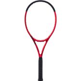 Clash 100 Pro v2 Tennisschläger unbesaitet (310gr.)