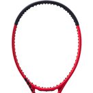 Clash 100 Pro v2 Tennis Racket unstrung 2022 (310gr.)