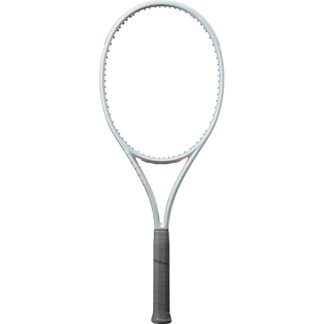 Shift 99L V1 FRM Tennisschläger unbesaitet 2023 (285gr.)