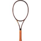 Pro Staff X v14 Racket unstrung (315gr.)