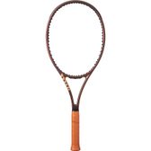 Pro Staff X v14 Racket unstrung (315gr.)