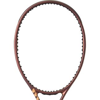 Pro Staff X v14 Racket unstrung (315gr.)