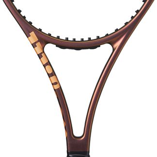 Pro Staff X v14 Tennisschläger unbesaitet (315gr.)