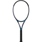 Ultra 100UL v4 Tennis Racket unstrung (260gr.)