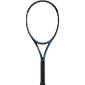 Ultra 100UL v4 Tennisschläger unbesaitet (260gr.)