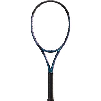 Wilson - Ultra 100UL v4 Tennisschläger unbesaitet 2022 (260gr.)