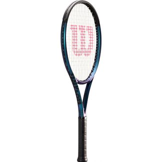 Ultra 100UL v4 Tennisschläger unbesaitet (260gr.)