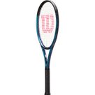 Ultra 100UL v4 Tennis Racket unstrung (260gr.)