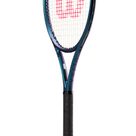 Ultra 100UL v4 Tennisschläger unbesaitet (260gr.)