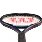 Ultra 100UL v4 Tennis Racket unstrung (260gr.)