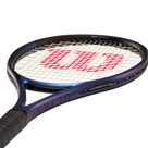 Ultra 100UL v4 Tennisschläger unbesaitet (260gr.)