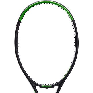 Blade Feel 103 Tennis Racket unstrung 2022 (264gr.)
