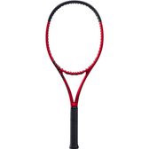 Clash 98 v2 Tennis Racket unstrung (310gr.)