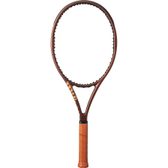 Pro Staff Team v14 Tennisschläger unbesaitet (280gr.)