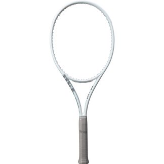 Wilson - Wlabs Project Shift 99/300 Tennisschläger unbesaitet 2023 (300gr.)