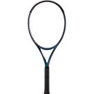 Ultra 108 v4 Tennis Racket unstrung (270gr.)