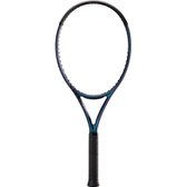 Ultra 108 v4 Tennisschläger unbesaitet (270gr.)