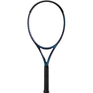 Wilson - Ultra 108 v4 Tennisschläger unbesaitet 2022 (270gr.)