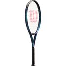 Ultra 108 v4 Tennis Racket unstrung (270gr.)