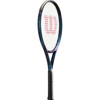 Ultra 108 v4 Tennis Racket unstrung (270gr.)