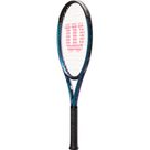 Ultra 108 v4 Tennis Racket unstrung (270gr.)