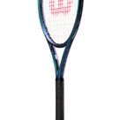 Ultra 108 v4 Tennisschläger unbesaitet (270gr.)