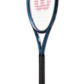 Ultra 108 v4 Tennis Racket unstrung (270gr.)