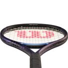 Ultra 108 v4 Tennis Racket unstrung (270gr.)