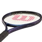 Ultra 108 v4 Tennis Racket unstrung (270gr.)